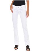 Met Îmbracaminte C011444-P084