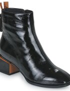 Metamorf'Ose Pantofi Machinchouette