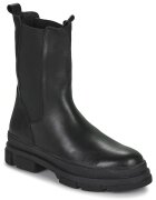 Metamorf'Ose Pantofi Maja