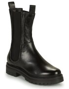 Metamorf'Ose Pantofi Majonc