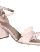Metamorf'Ose Pantofi Nano