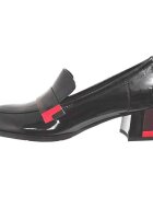 Metamorf'Ose Pantofi Panacloc