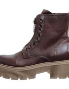 Metamorf'Ose Pantofi Parbleu