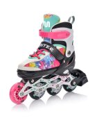 Meteor Pantofi 33385245582