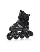Meteor Pantofi Rolki Rox