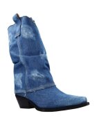 Metisse Pantofi Dx562