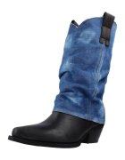 Metisse Pantofi Dx564