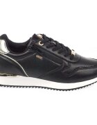 Mexx Pantofi -