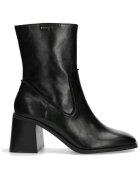 Mexx Pantofi -