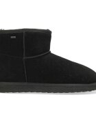 Mexx Pantofi -