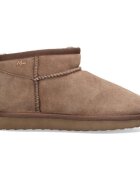 Mexx Pantofi -