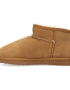 Mexx Pantofi -