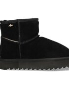 Mexx Pantofi -