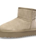 Mexx Pantofi -