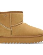Mexx Pantofi -