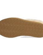 Mexx Pantofi -