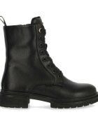Mexx Pantofi -
