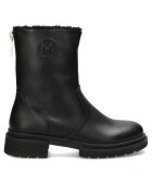 Mexx Pantofi -