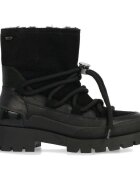 Mexx Pantofi -