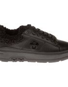 Mexx Pantofi -