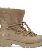 Mexx Pantofi -