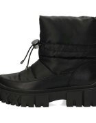 Mexx Pantofi -
