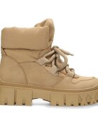 Mexx Pantofi -