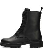Mexx Pantofi -
