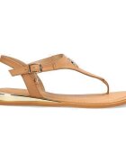 Mexx Pantofi -