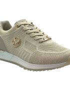 Mexx Pantofi -