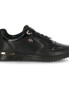 Mexx Pantofi -
