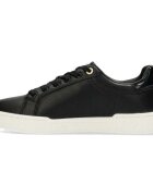 Mexx Pantofi -
