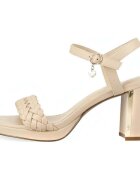 Mexx Pantofi -