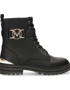 Mexx Pantofi -