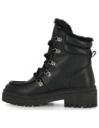Mexx Pantofi -