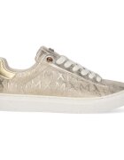 Mexx Pantofi -
