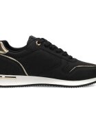 Mexx Pantofi -