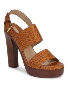 Michael Kors Pantofi MATISSE LUX