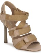 Michael Kors Pantofi MK118113