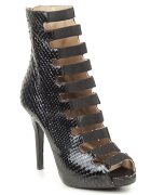 Michael Kors Pantofi PYTHON