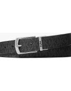 MICHAEL Michael Kors Accesorii textile -