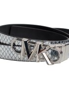 MICHAEL Michael Kors Accesorii textile 558992
