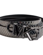 MICHAEL Michael Kors Accesorii textile 558992