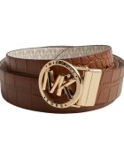 MICHAEL Michael Kors Accesorii textile Belts