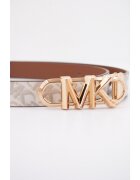 MICHAEL Michael Kors Accesorii textile Reversible Belt