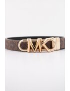 MICHAEL Michael Kors Accesorii textile Reversible Belt