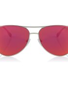 MICHAEL Michael Kors Ceasuri & Bijuterii -