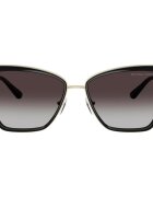 MICHAEL Michael Kors Ceasuri & Bijuterii 0MK1178 30058G
