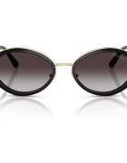 MICHAEL Michael Kors Ceasuri & Bijuterii 0MK1179 30058G