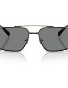 MICHAEL Michael Kors Ceasuri & Bijuterii 0MK1182 100587